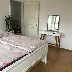 https://appartement-frauenkirche.dresdenhotels.net