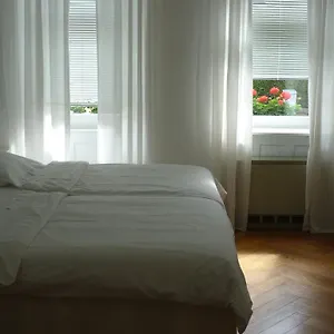 https://kernerapartement.stuttgart-hotel.com