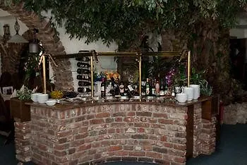 Hotel Haus Buderich Meerbusch