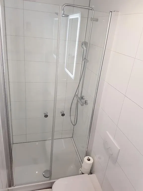 Hotel Haus Buderich Meerbusch 3*,  Germany