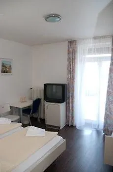 Hotel Haus Buderich Meerbusch